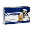 DRAG PHARMA – Doximicin – Doxiciclina Hiclato 100 mg