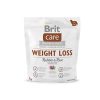 Brit Care WEIGHT LOSS 1 KG