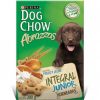 PURINA Dog Chow – Abrazzos – Junior