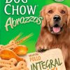 PREMIUN PURINA Dog Chow – Abrazzos – MAXI