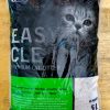 ARENA EASY CLEAN CAT LITTER MANZANA DE 4KG