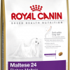 ROYAL CANIN MALTES 1KG