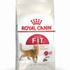 ROYAL CANIN FIT DE 1.5KG