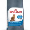 ROYAL CANIN LIGTH DE 1.5KG