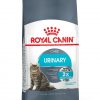 ROYAL CANIN URINARY CARE DE 1.5KG