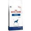 Royal Canin Renal 1.5 kilos de perro