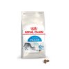 ROYAL CANIN INDOOR HOME LIFE 7.5KG