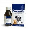 dragoxilo suspension oral 50g antibiotico