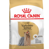 ROYAL CANIN Yorkshire Terrier Adulto 2.5KG