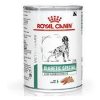 ROYAL CANIN DIABETIC SPECIAL 195G
