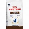 royal canin gastro intestinal1.5 kilos