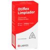 OTIFLEX LIMPIADOR 100 ML