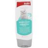 shampoo gato bioline