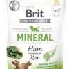 BRIT CARE MINERAL 150G
