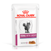 ROYAL CANIN RENAL WITH CHICKEN 85 G
