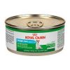 ROYAL CANIN WEIGHT CARE ADULT 165GR LATA