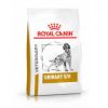ROYAL CANIN URINARY S/O 2KG CANINO