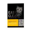 EASY CLEAN CAT MANZANA 8KG