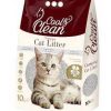 ARENA COOL CLEAN CLUMPING CAT LITTER – 5 L