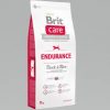 Brit Care Endurance Pato 12kg