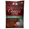 ARENA CANADA Litter Super Premium 6 kg