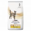 Pro Plan Cats Veterinary Diets Kidney Function Early Care 1.5kg