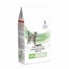 Pro Plan Veterinary Gato HA Hipoalergénico 1.5kg