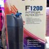 Filtro interno Dophin – F1200