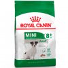 Royal Canin Mini Adult +8 3 KG