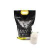 Easy Clean 4kg – Limón