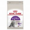 Royal Canin Sensible 1.5kg